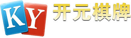开元体育·kaiyun (中国)官方网站-官方登录入口