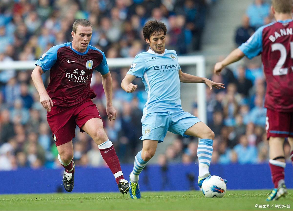 亚特兰大训练开放日,关键时刻刷新队史纪录引欢呼,葡超在即,身体对抗强度拉满的简单介绍 亚特兰大训练开放日,关键时刻刷新队史纪录引欢呼,葡超在即,身体对抗强度拉满的简单介绍