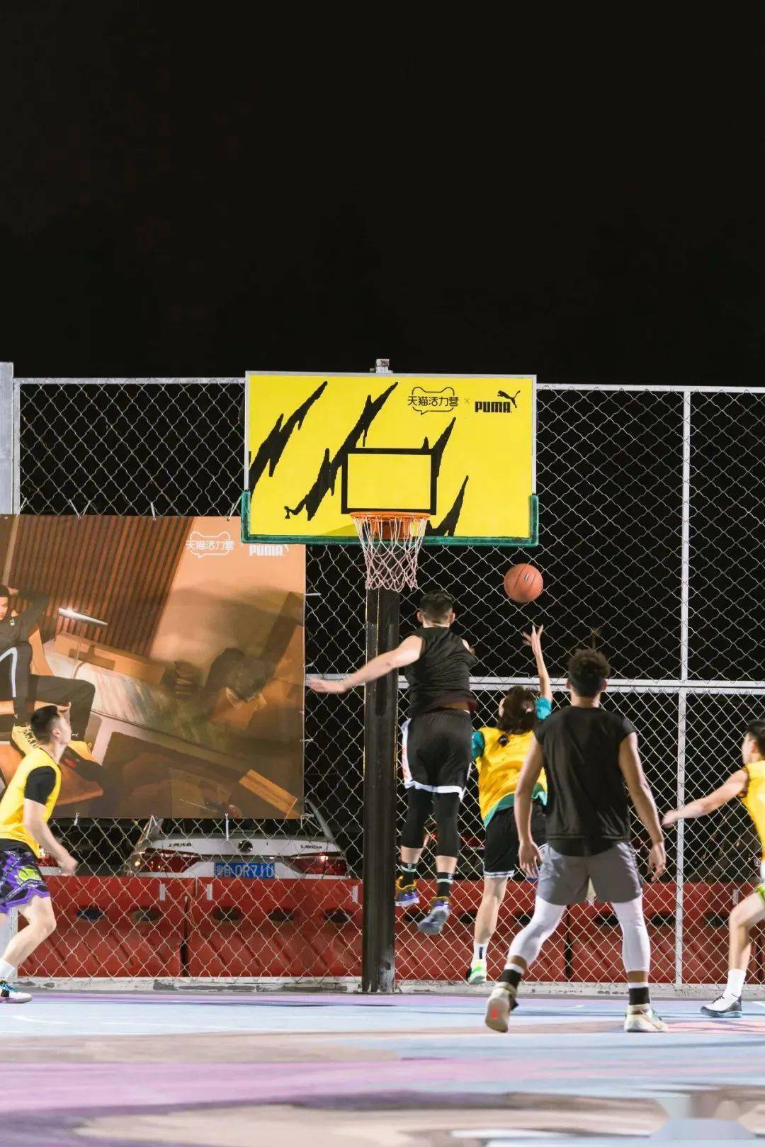 中美交锋90分钟视频 中美交锋90分钟视频