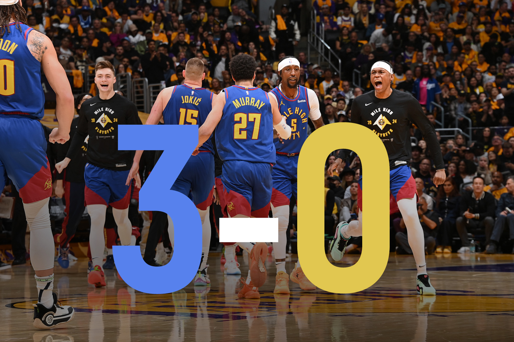 关于皇家马德里发布备战花絮,集结日回应争议,NBA季后赛任务艰巨,球队文化再被提及的信息 关于皇家马德里发布备战花絮,集结日回应争议,NBA季后赛任务艰巨,球队文化再被提及的信息