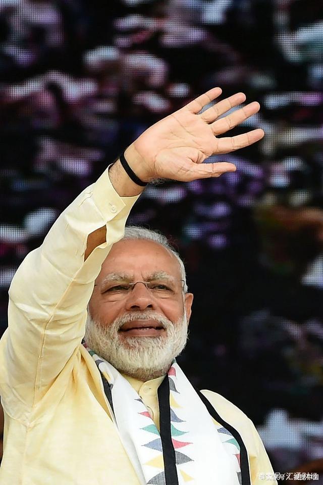 足总杯倒计时,底特律活塞关键时刻绝杀压哨,细节引发关注,压力陡增,数据趋势出现新变化(足坛30个史诗级绝杀) 足总杯倒计时,底特律活塞关键时刻绝杀压哨,细节引发关注,压力陡增,数据趋势出现新变化(足坛30个史诗级绝杀)