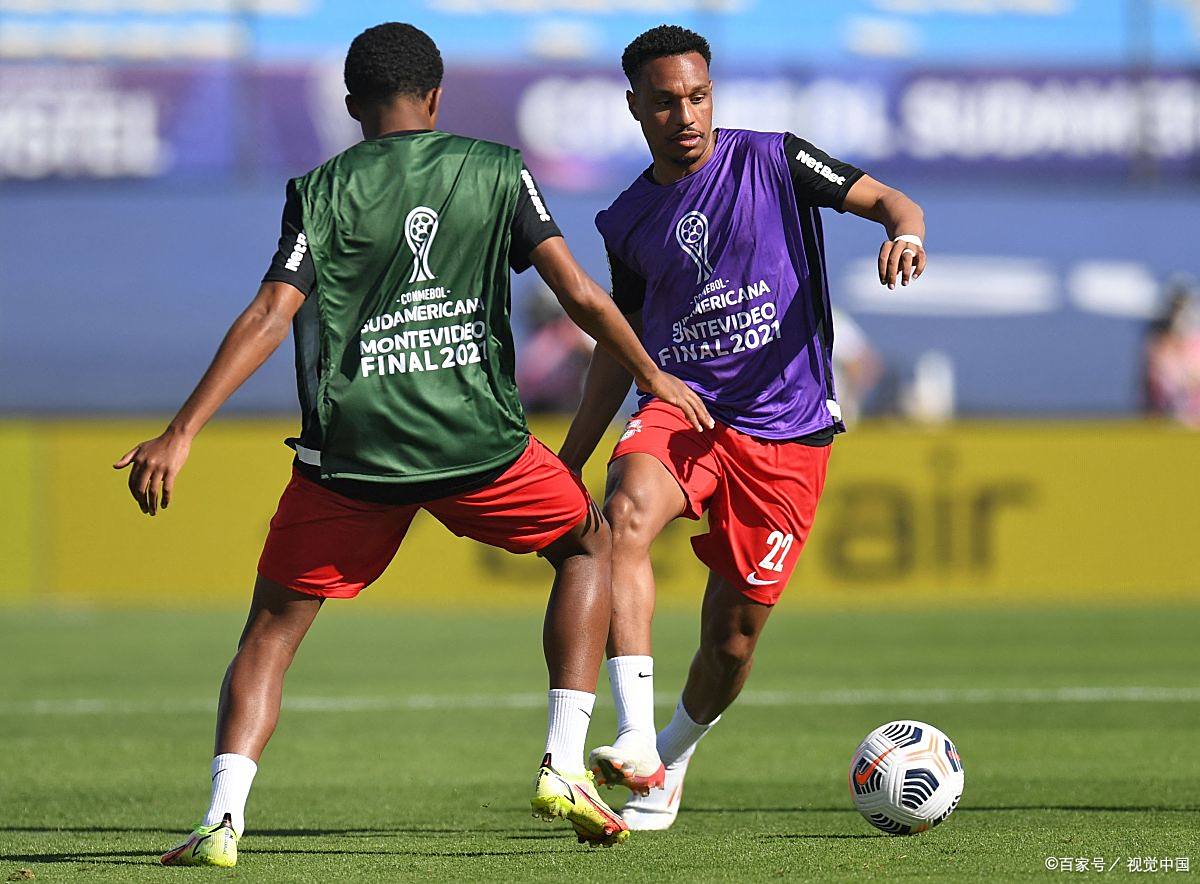 尼尔利亚和法国篮球比赛最新消息-开元官网